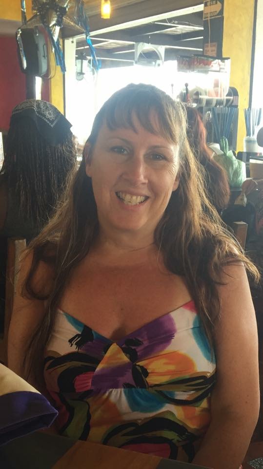 Cruise Brothers Travel Agent Valerie Cowan Szymborski